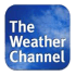 Weather.com